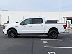 New 2025 Ford F-150 Lightning XLT SuperCrew Cab for sale #T257207 - photo 6