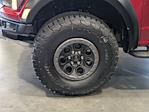 2025 Ford F-150 SuperCrew Cab 4WD Pickup for sale #T257209 - photo 10