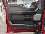 2025 Ford F-150 SuperCrew Cab 4WD Pickup for sale #T257209 - photo 11