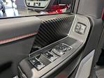 2025 Ford F-150 SuperCrew Cab 4WD Pickup for sale #T257209 - photo 13