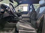 2025 Ford F-150 SuperCrew Cab 4WD Pickup for sale #T257209 - photo 14