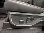 2025 Ford F-150 SuperCrew Cab 4WD Pickup for sale #T257209 - photo 15