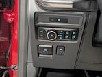 2025 Ford F-150 SuperCrew Cab 4WD Pickup for sale #T257209 - photo 16