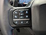 2025 Ford F-150 SuperCrew Cab 4WD Pickup for sale #T257209 - photo 17