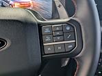 2025 Ford F-150 SuperCrew Cab 4WD Pickup for sale #T257209 - photo 18