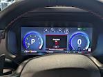 2025 Ford F-150 SuperCrew Cab 4WD Pickup for sale #T257209 - photo 19