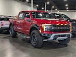 2025 Ford F-150 SuperCrew Cab 4WD Pickup for sale #T257209 - photo 3