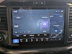 2025 Ford F-150 SuperCrew Cab 4WD Pickup for sale #T257209 - photo 20
