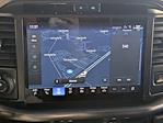 2025 Ford F-150 SuperCrew Cab 4WD Pickup for sale #T257209 - photo 21
