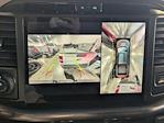 2025 Ford F-150 SuperCrew Cab 4WD Pickup for sale #T257209 - photo 22