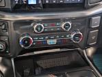 2025 Ford F-150 SuperCrew Cab 4WD Pickup for sale #T257209 - photo 23