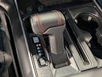 2025 Ford F-150 SuperCrew Cab 4WD Pickup for sale #T257209 - photo 24
