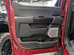 2025 Ford F-150 SuperCrew Cab 4WD Pickup for sale #T257209 - photo 25