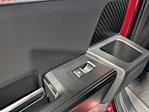 2025 Ford F-150 SuperCrew Cab 4WD Pickup for sale #T257209 - photo 27