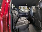 2025 Ford F-150 SuperCrew Cab 4WD Pickup for sale #T257209 - photo 29