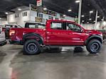 2025 Ford F-150 SuperCrew Cab 4WD Pickup for sale #T257209 - photo 4