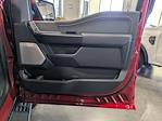 2025 Ford F-150 SuperCrew Cab 4WD Pickup for sale #T257209 - photo 30