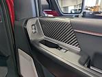 2025 Ford F-150 SuperCrew Cab 4WD Pickup for sale #T257209 - photo 32