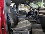 2025 Ford F-150 SuperCrew Cab 4WD Pickup for sale #T257209 - photo 33