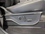 2025 Ford F-150 SuperCrew Cab 4WD Pickup for sale #T257209 - photo 34