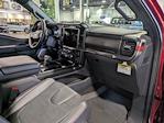 2025 Ford F-150 SuperCrew Cab 4WD Pickup for sale #T257209 - photo 35