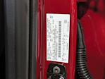 2025 Ford F-150 SuperCrew Cab 4WD Pickup for sale #T257209 - photo 36