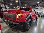 2025 Ford F-150 SuperCrew Cab 4WD Pickup for sale #T257209 - photo 2