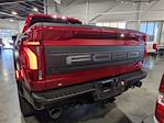 2025 Ford F-150 SuperCrew Cab 4WD Pickup for sale #T257209 - photo 5