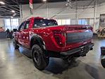 2025 Ford F-150 SuperCrew Cab 4WD Pickup for sale #T257209 - photo 6