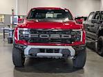 2025 Ford F-150 SuperCrew Cab 4WD Pickup for sale #T257209 - photo 8