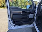 New 2025 Ford F-150 Lariat SuperCrew Cab 4WD Pickup for sale #T257210 - photo 11