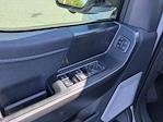 New 2025 Ford F-150 Lariat SuperCrew Cab 4WD Pickup for sale #T257210 - photo 13
