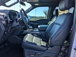 New 2025 Ford F-150 Lariat SuperCrew Cab 4WD Pickup for sale #T257210 - photo 14