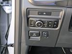 New 2025 Ford F-150 Lariat SuperCrew Cab 4WD Pickup for sale #T257210 - photo 16