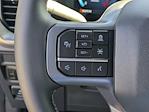 New 2025 Ford F-150 Lariat SuperCrew Cab 4WD Pickup for sale #T257210 - photo 17