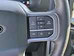 New 2025 Ford F-150 Lariat SuperCrew Cab 4WD Pickup for sale #T257210 - photo 18