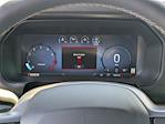 New 2025 Ford F-150 Lariat SuperCrew Cab 4WD Pickup for sale #T257210 - photo 19