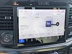 New 2025 Ford F-150 Lariat SuperCrew Cab 4WD Pickup for sale #T257210 - photo 20