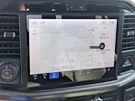 New 2025 Ford F-150 Lariat SuperCrew Cab 4WD Pickup for sale #T257210 - photo 21