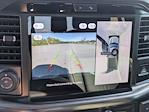 New 2025 Ford F-150 Lariat SuperCrew Cab 4WD Pickup for sale #T257210 - photo 22