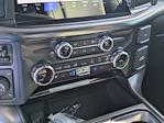 New 2025 Ford F-150 Lariat SuperCrew Cab 4WD Pickup for sale #T257210 - photo 23