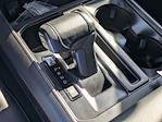 New 2025 Ford F-150 Lariat SuperCrew Cab 4WD Pickup for sale #T257210 - photo 24