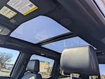 New 2025 Ford F-150 Lariat SuperCrew Cab 4WD Pickup for sale #T257210 - photo 25