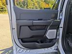 New 2025 Ford F-150 Lariat SuperCrew Cab 4WD Pickup for sale #T257210 - photo 26