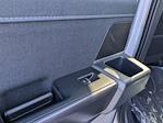 New 2025 Ford F-150 Lariat SuperCrew Cab 4WD Pickup for sale #T257210 - photo 28