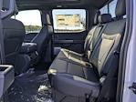 New 2025 Ford F-150 Lariat SuperCrew Cab 4WD Pickup for sale #T257210 - photo 29
