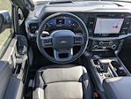 New 2025 Ford F-150 Lariat SuperCrew Cab 4WD Pickup for sale #T257210 - photo 30