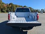 New 2025 Ford F-150 Lariat SuperCrew Cab 4WD Pickup for sale #T257210 - photo 31