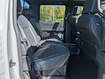 New 2025 Ford F-150 Lariat SuperCrew Cab 4WD Pickup for sale #T257210 - photo 32