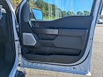 New 2025 Ford F-150 Lariat SuperCrew Cab 4WD Pickup for sale #T257210 - photo 33